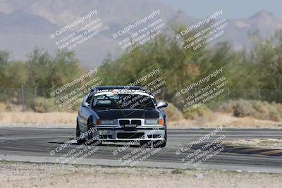 media/Oct-12-2025-Lucky Dog Racing (Sun) [[8adb5568ea]]/2-Second Stint/3-Turn 2/